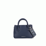 borsa a mano