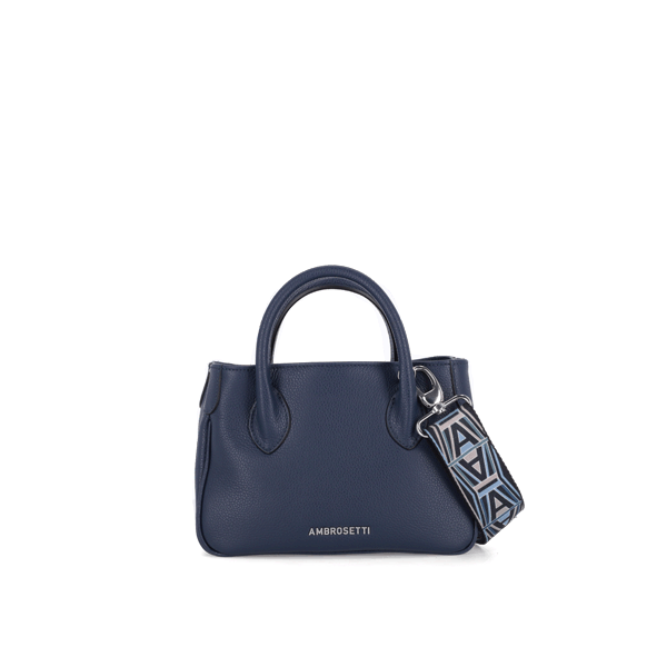 borsa-a-mano-887hod.gif borsa a mano - immagine 1
