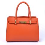 borsa a mano