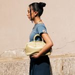 borsa bauletto