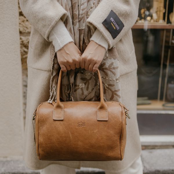 borsa-bauletto-174mhr-1.jpg borsa bauletto - immagine 1