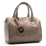 borsa bauletto