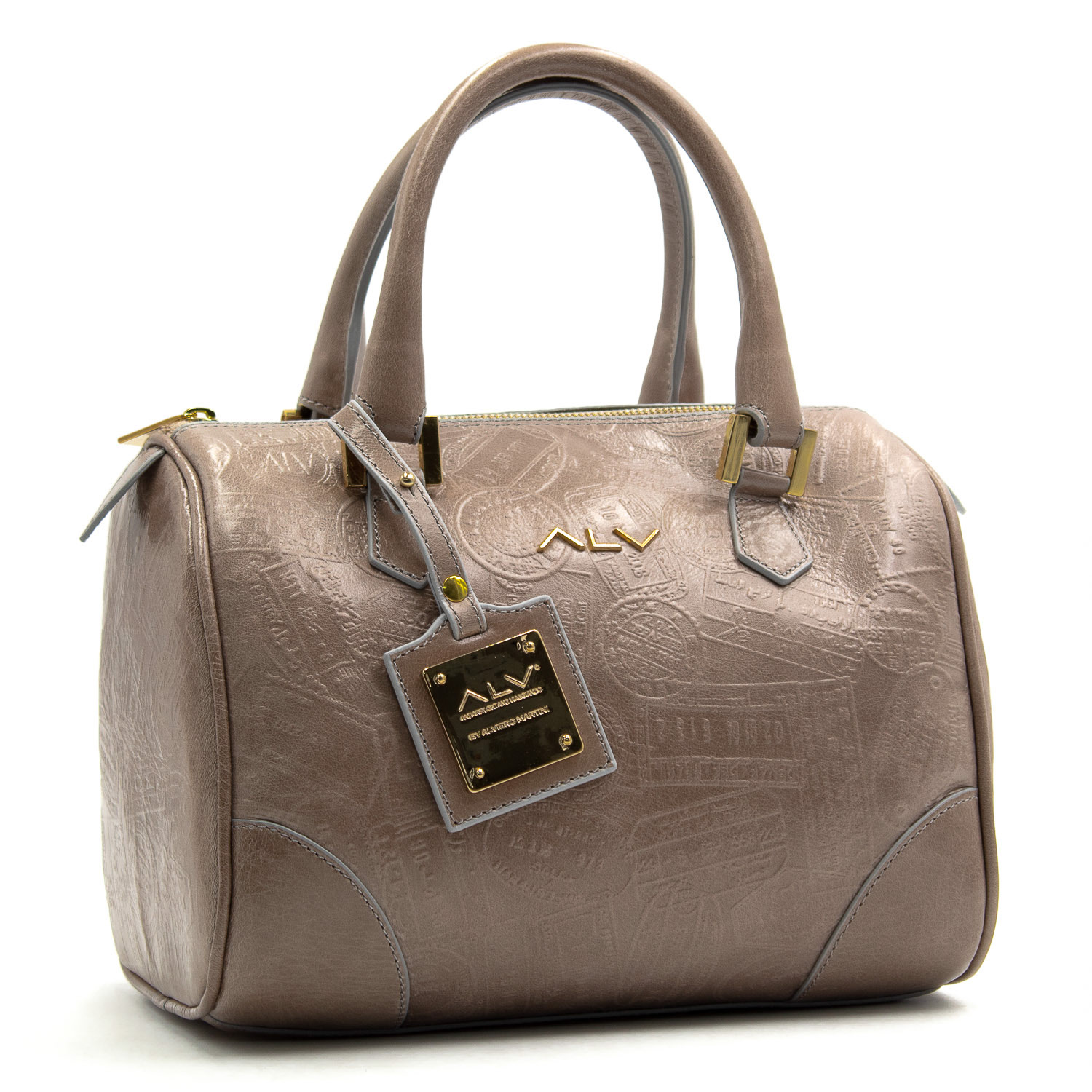 borsa-bauletto-229fwf-1.jpg borsa bauletto - immagine 1