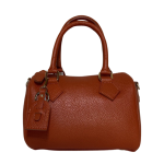 borsa bauletto