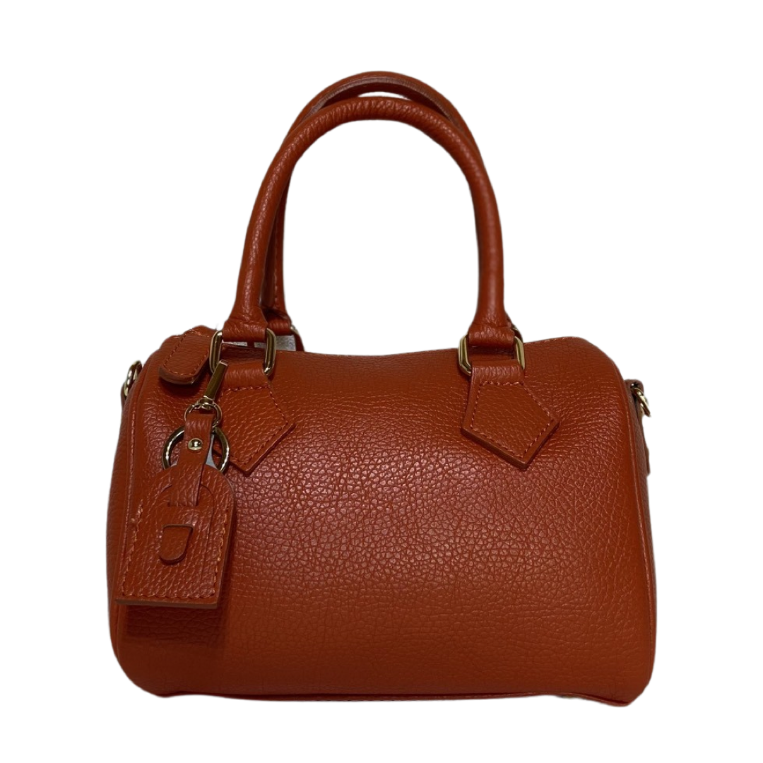 borsa-bauletto-323exq.png borsa bauletto - immagine 1