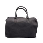 borsa bauletto