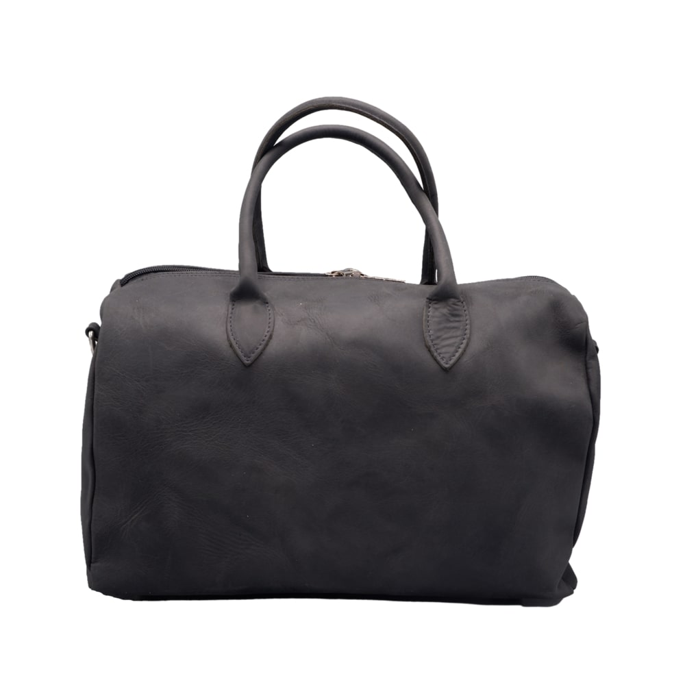 borsa-bauletto-459ivh-1.jpg borsa bauletto - immagine 1