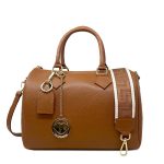 borsa bauletto