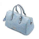 borsa bauletto