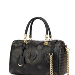 borsa bauletto