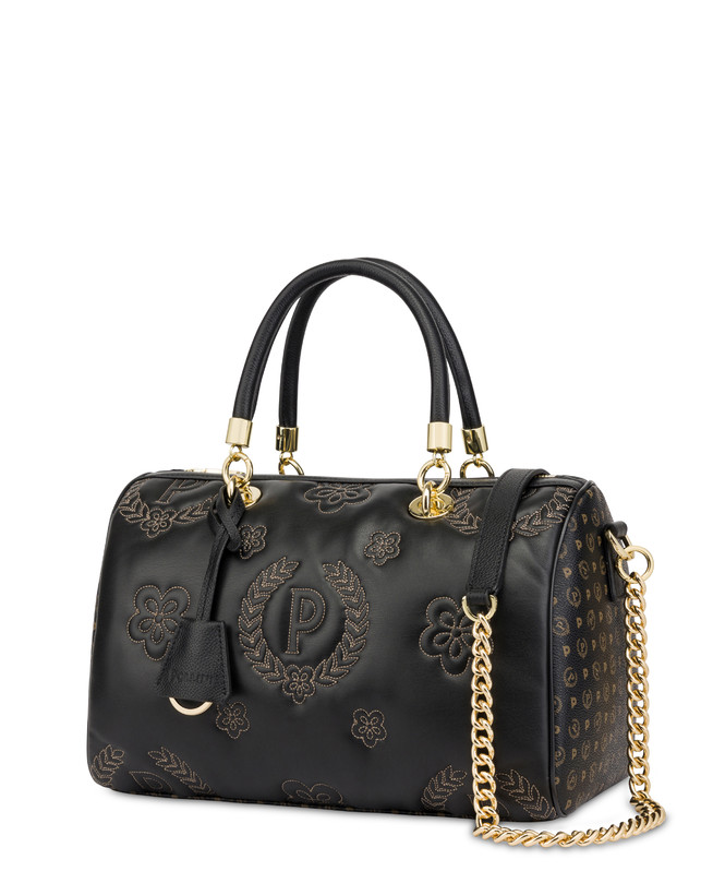 borsa-bauletto-610rnc-1.jpg borsa bauletto - immagine 1