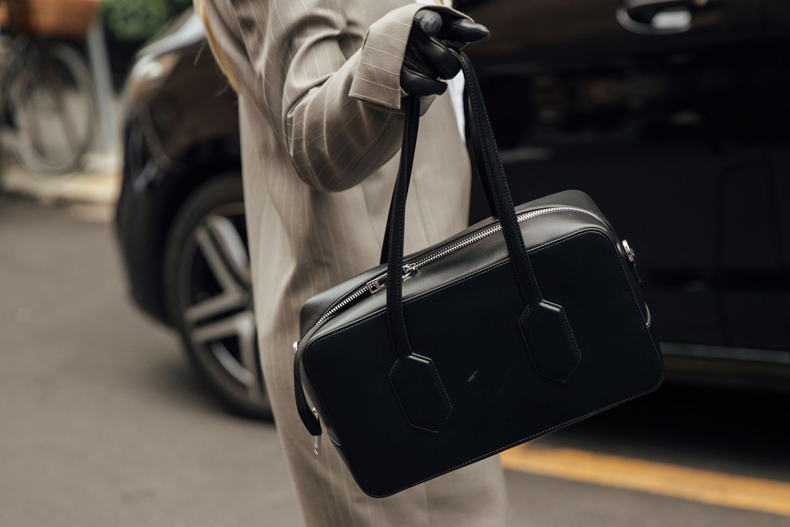 borsa-bauletto-614kyz-1.jpg borsa bauletto - immagine 1