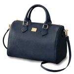 borsa bauletto