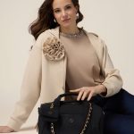 borsa bauletto