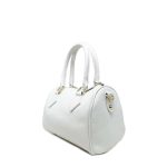 borsa bauletto