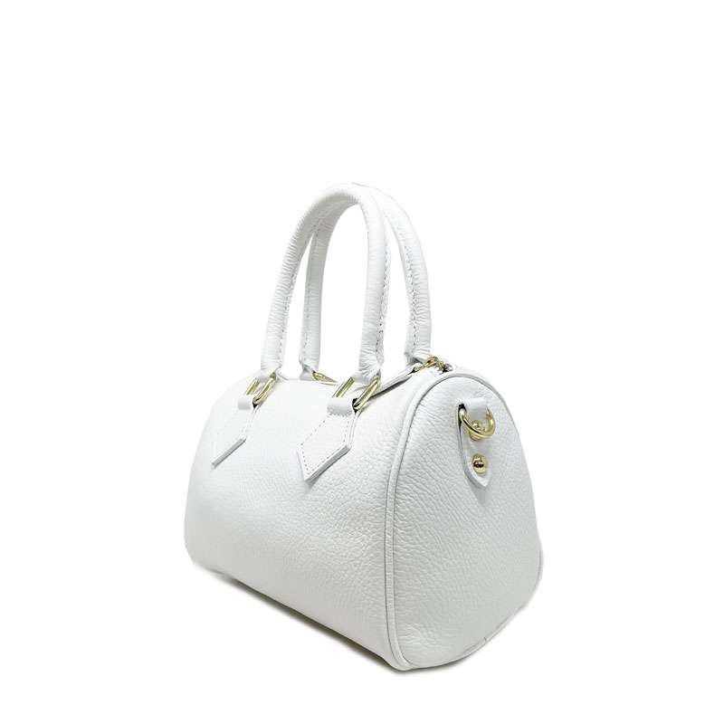 borsa-bauletto-787lnp-1.jpg borsa bauletto - immagine 1