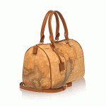 borsa bauletto