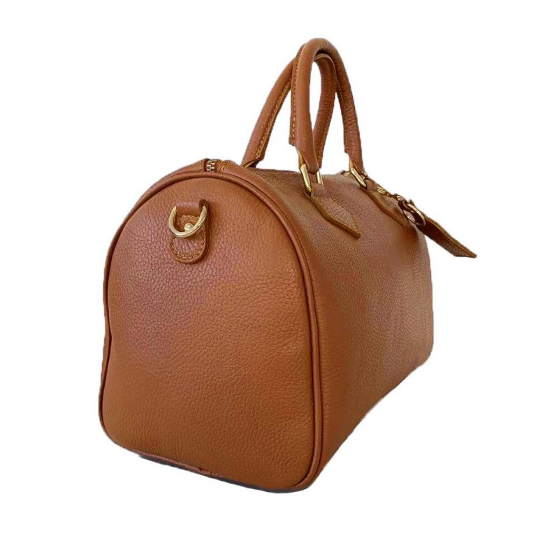 borsa-bauletto-899yhj-1.jpg borsa bauletto - immagine 1