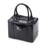 borsa bauletto