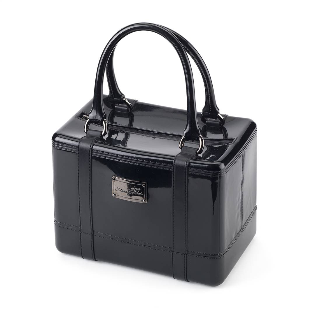 borsa-bauletto-929asn-1.jpg borsa bauletto - immagine 1