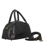 borsa bauletto
