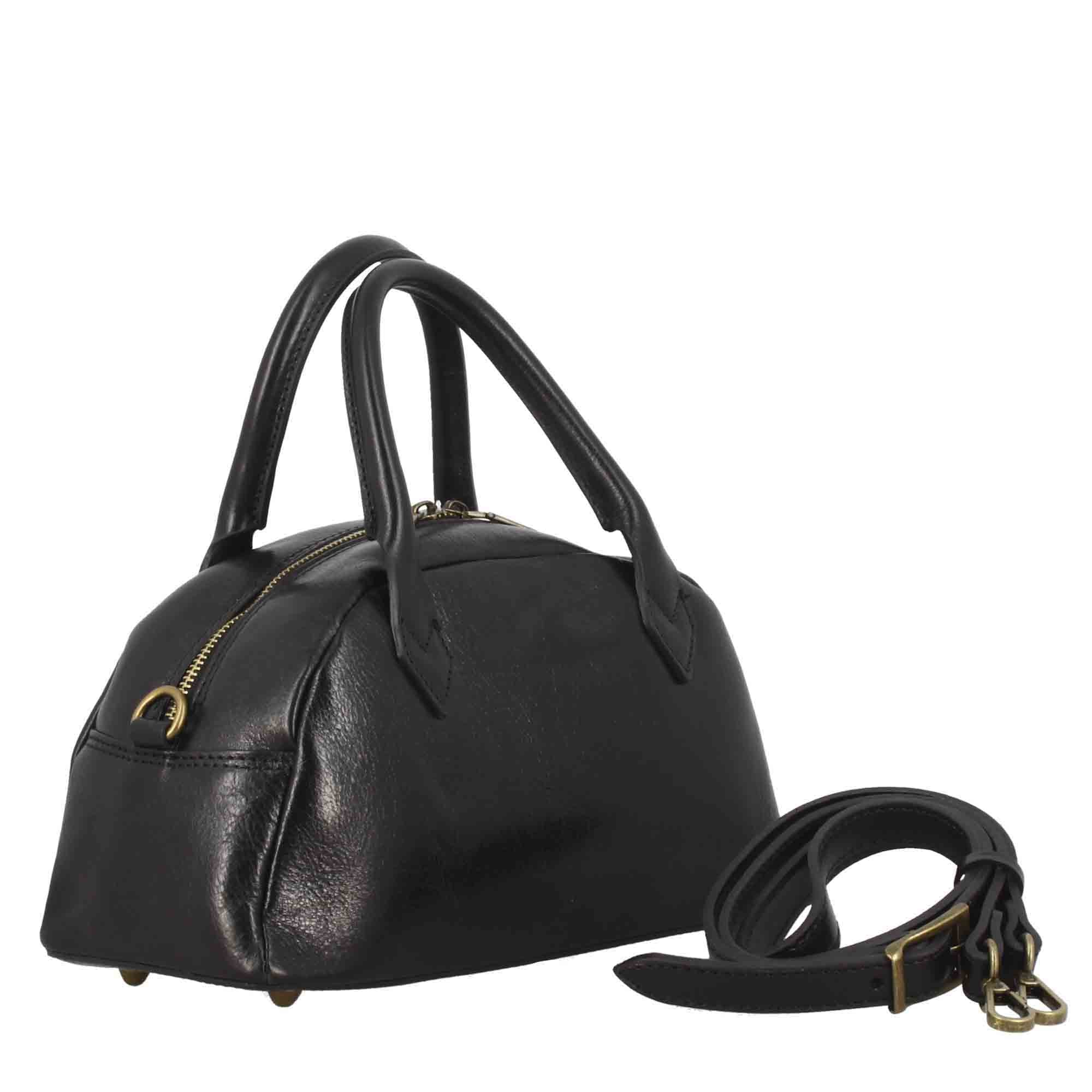 borsa-bauletto-958kdb-1.jpg borsa bauletto - immagine 1