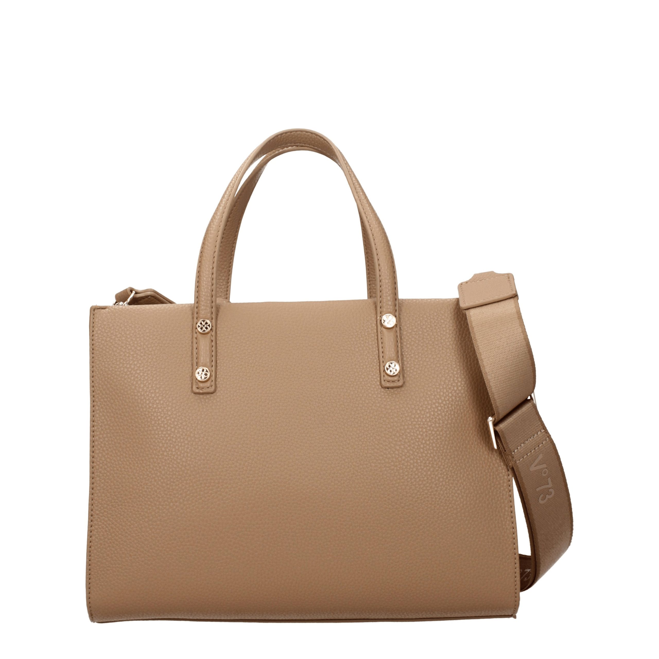 borsa-beige-029ext-1.jpg borsa beige - immagine 1