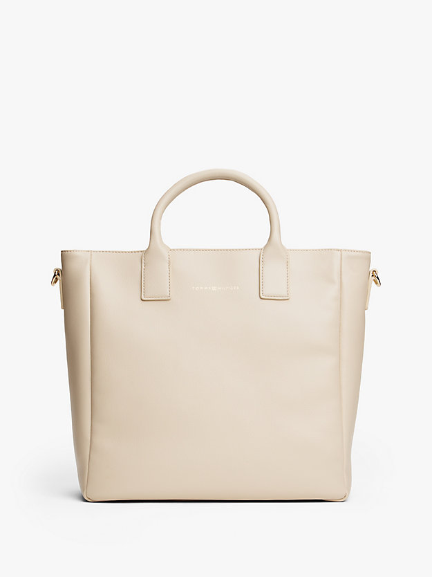 borsa-beige-247mqs-1.jpg borsa beige - immagine 1