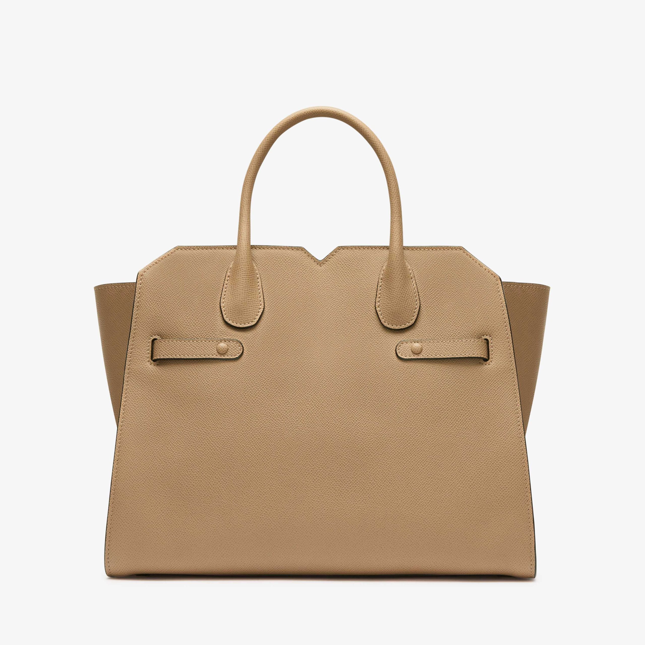 borsa-beige-259nip-1.jpg borsa beige - immagine 1