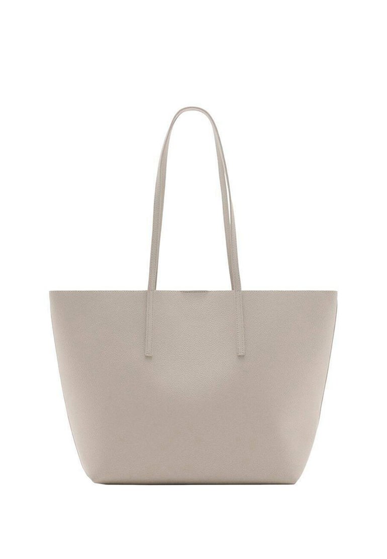 borsa-beige-261gmz-1.jpg borsa beige - immagine 1