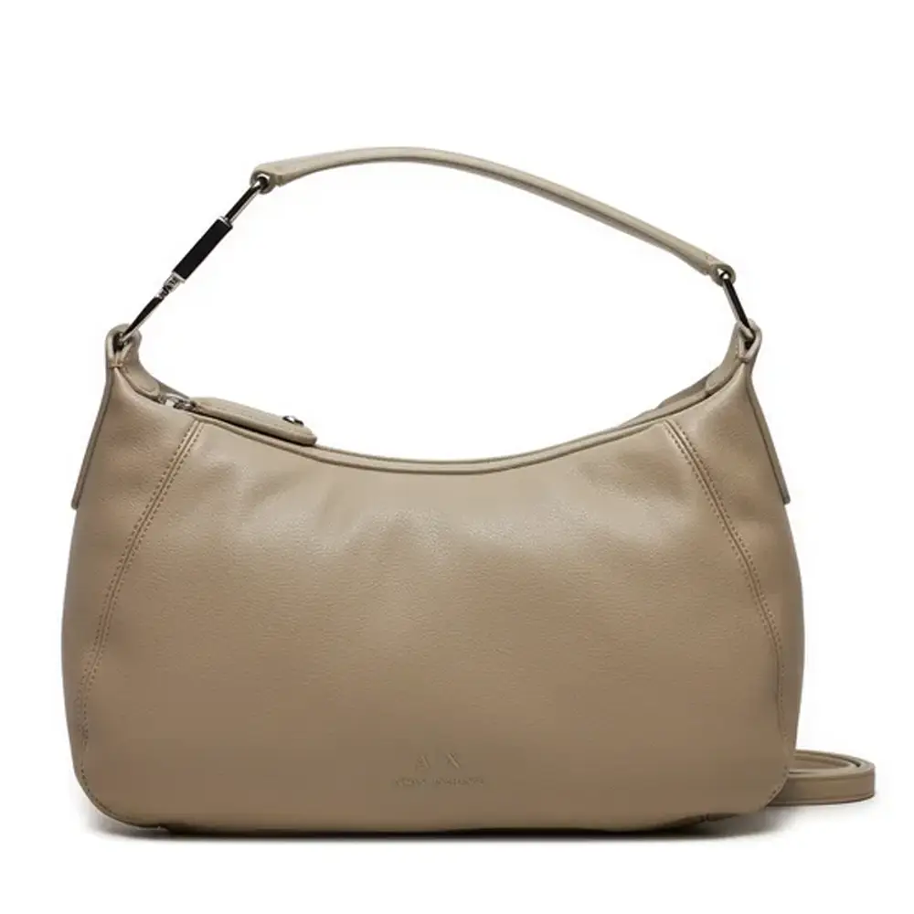 borsa-beige-325jcf.webp borsa beige - immagine 1