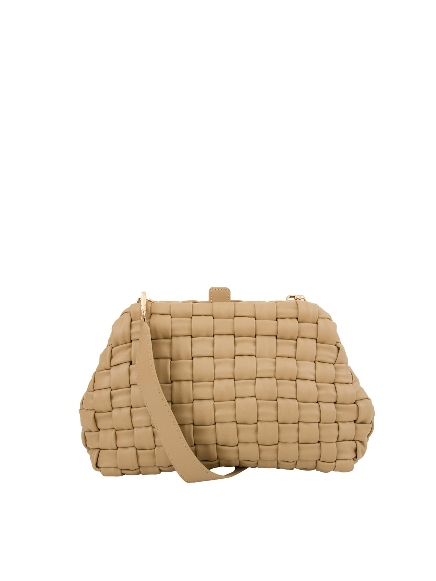 borsa-beige-336fiz-1.jpg borsa beige - immagine 1