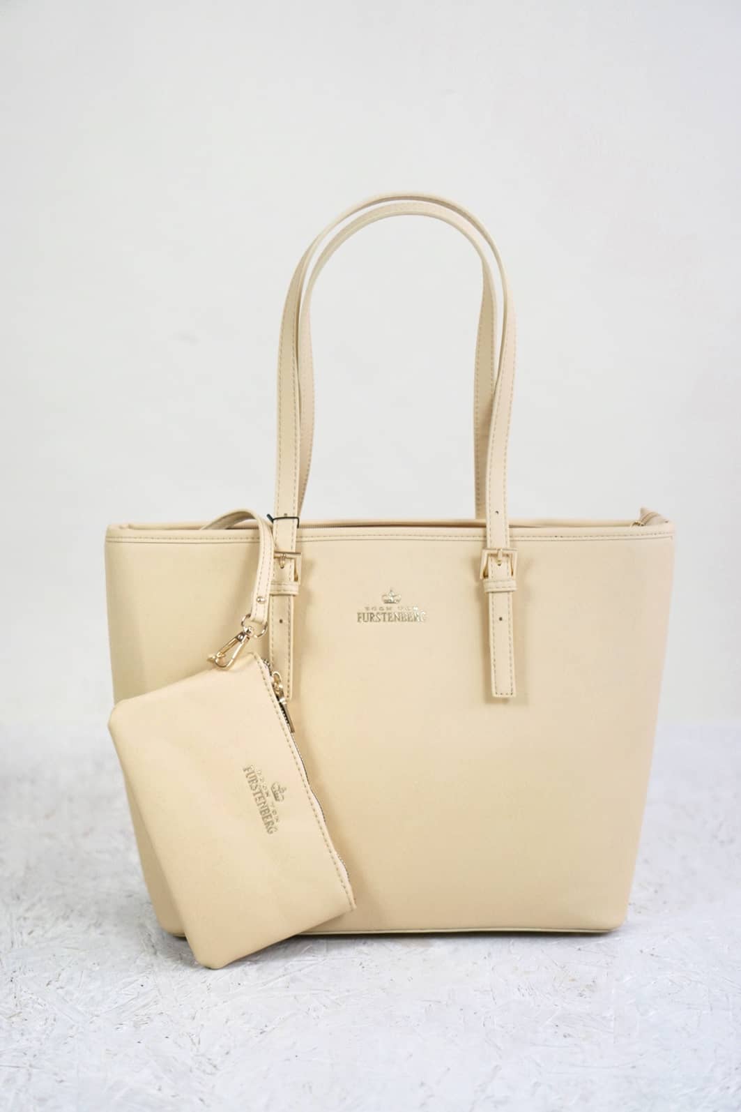 borsa-beige-400stl-1.jpg borsa beige - immagine 1