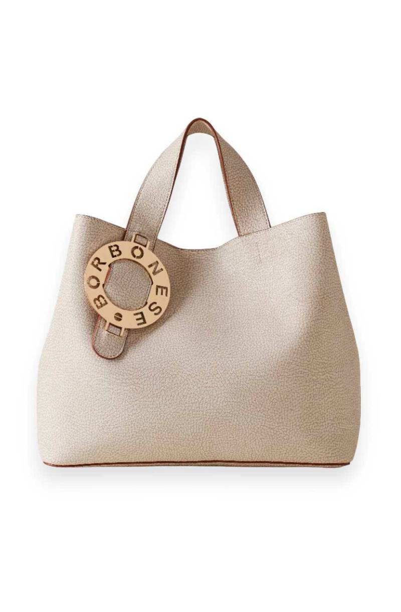 borsa-beige-503pve-1.jpg borsa beige - immagine 1