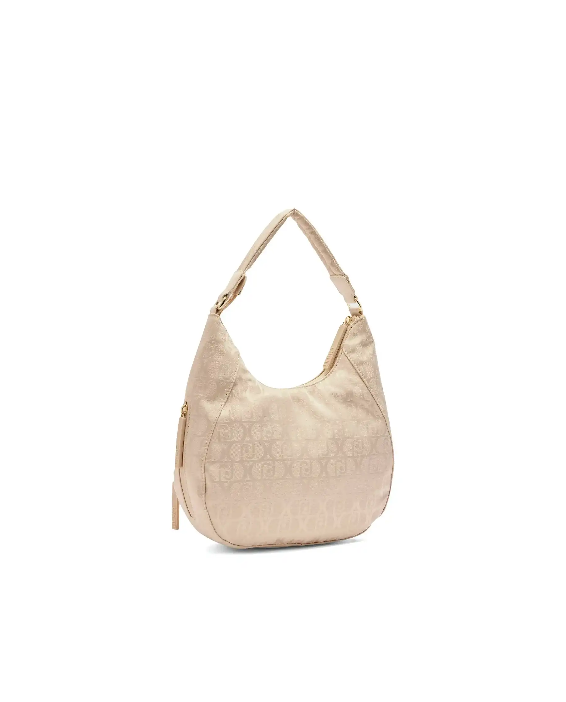 borsa-beige-581aip.webp borsa beige - immagine 1
