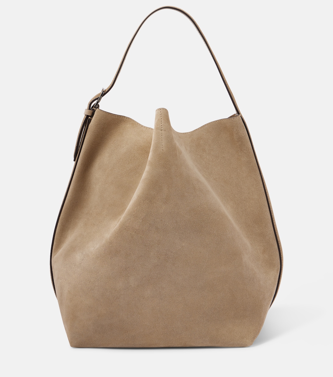 borsa-beige-714xxj-1.jpg borsa beige - immagine 1
