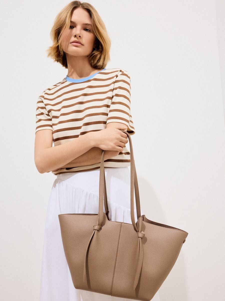 borsa-beige-718evt-1.jpg borsa beige - immagine 1