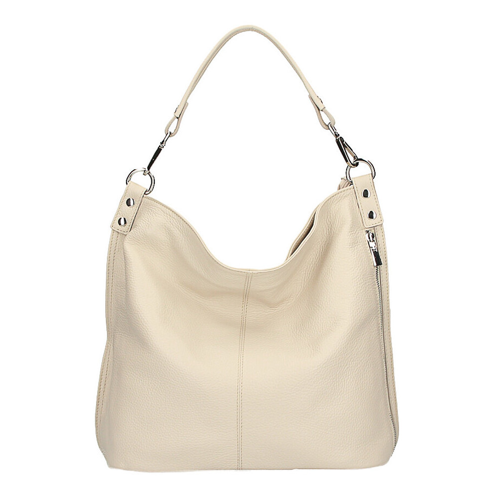 borsa-beige-748cmg-1.jpg borsa beige - immagine 1