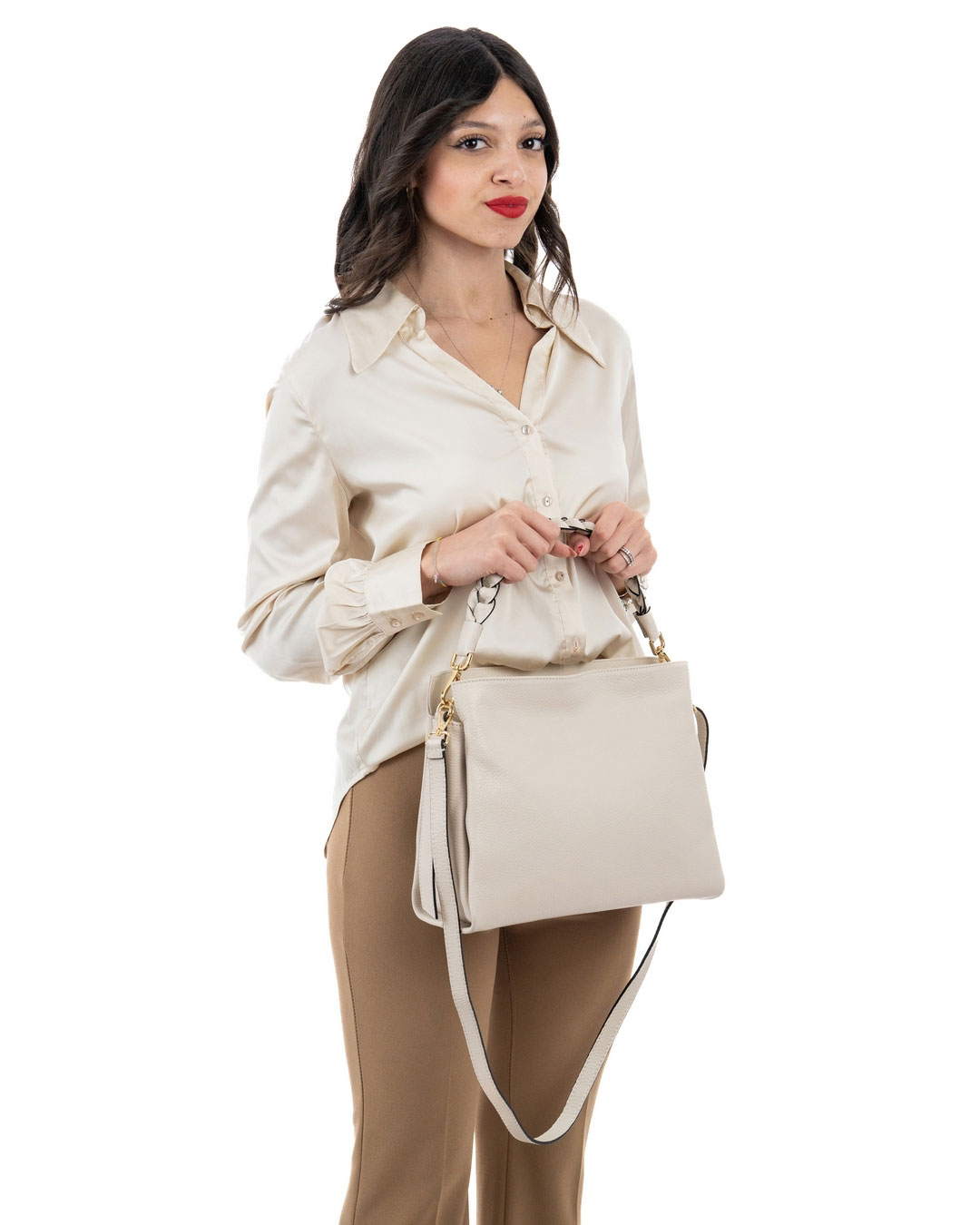 borsa-beige-771fmv-1.jpg borsa beige - immagine 1