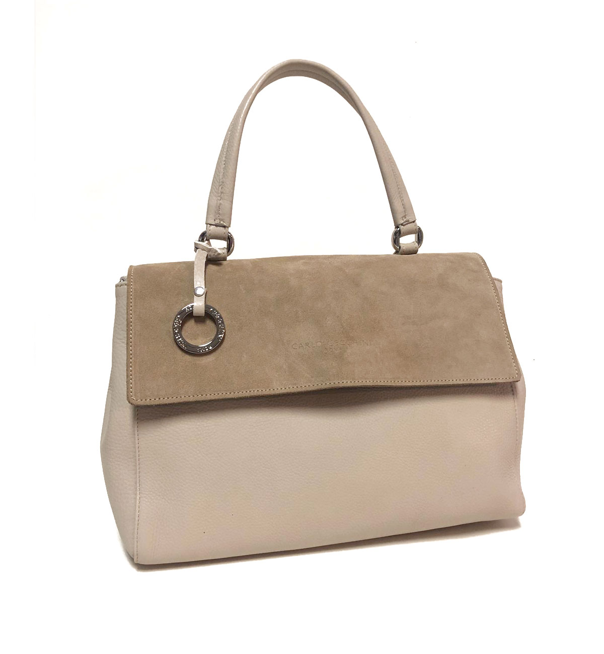 borsa-beige-829aib-1.jpg borsa beige - immagine 1