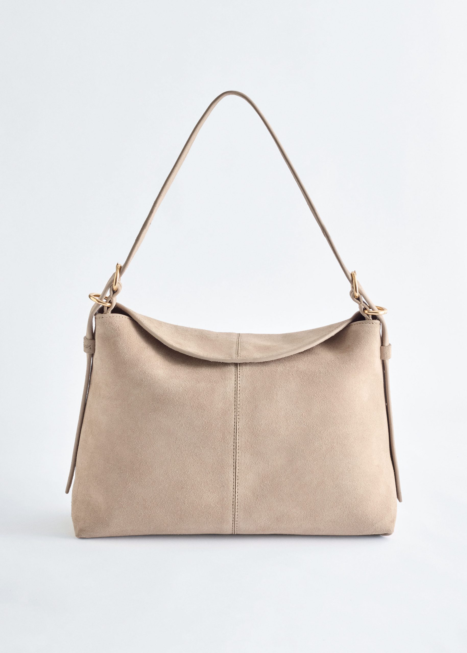 borsa-beige-837iqv-1.jpg borsa beige - immagine 1