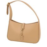 borsa beige