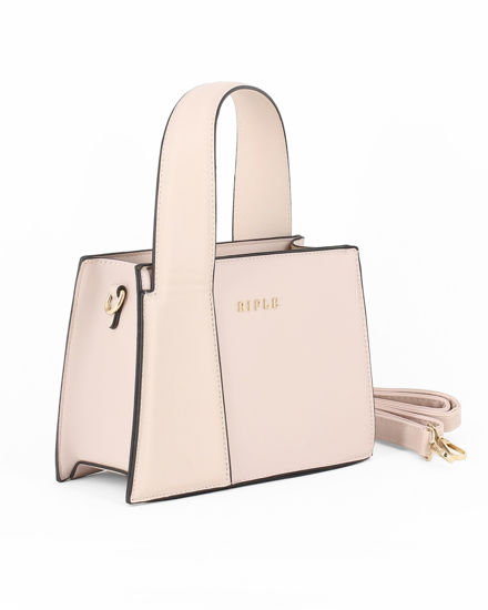 borsa-beige-900quo-1.jpg borsa beige - immagine 1