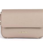 borsa beige