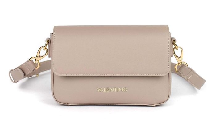borsa-beige-995zbq-1.jpg borsa beige - immagine 1