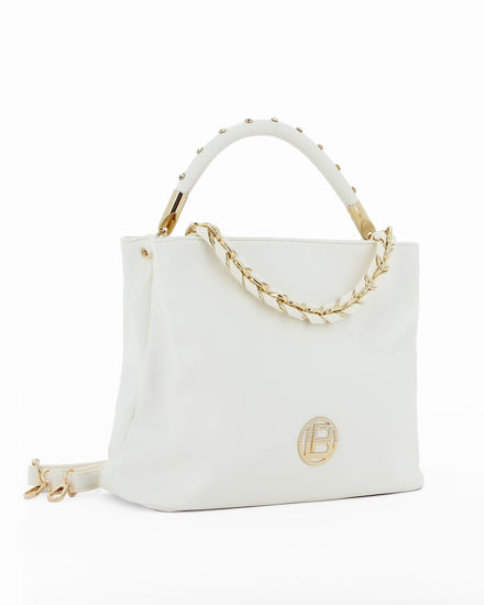 borsa-bianca-donna-028duy-1.jpg borsa bianca donna - immagine 1