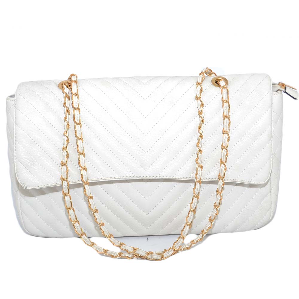 borsa-bianca-donna-399wuy-1.jpg borsa bianca donna - immagine 1