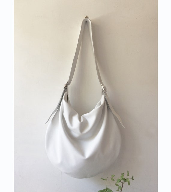 borsa-bianca-donna-447xio-1.jpg borsa bianca donna - immagine 1