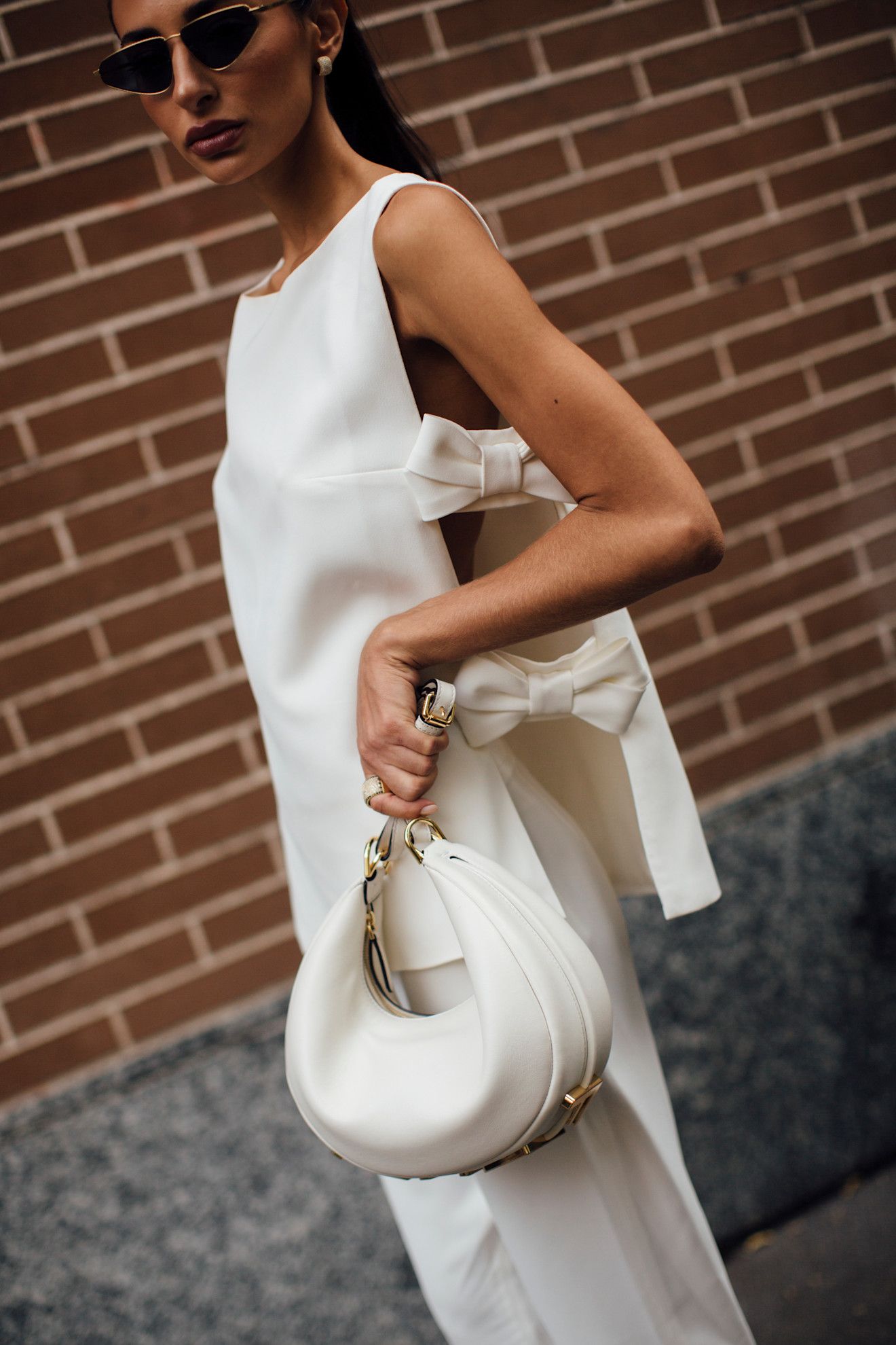 borsa-bianca-donna-603ihr-1.jpg borsa bianca donna - immagine 1