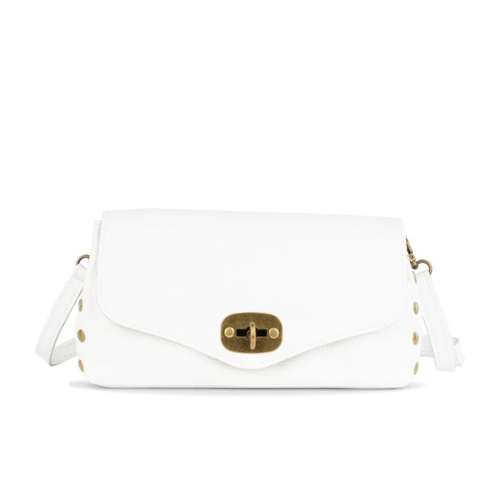 borsa-bianca-donna-700ezu-1.jpg borsa bianca donna - immagine 1